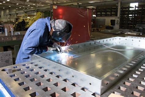 Top 10 Best Sheet Metal Fabrication in Corona, CA 